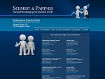 Schmidt & Partner Steuerberatungsgesellschaft