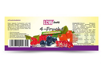 Produktaufkleber-4-frucht