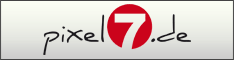 pixel7