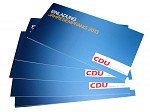 Cdu-ffo-einladungskarte2