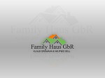 Family-haus-logo