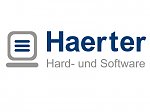 Haerter-logo