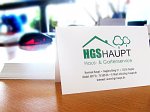 Hgs-haupt-visitenkarten03