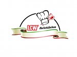 Lcw-kochstuebchen-logo