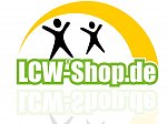 Lcw-shop-redesign