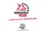 Logo-brandschutz-vilser2