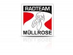 Logo-radteam-muellrose