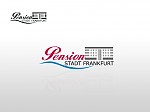 Pension-stadt-frankfurt-logo