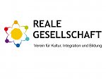 Reale-gesellschaft-logo