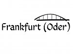 T-shirt-ffo-logo