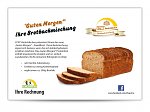 Umschlag-lcw-brot