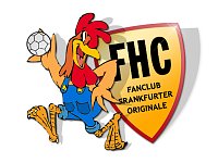 FHC-Fans