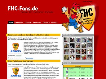 FHC-Fans.de
