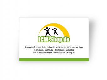 LCW-Shop-Visitenkarte