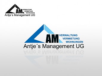 AntjesManagement-UG-Logo