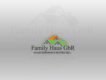 Family-haus-logo