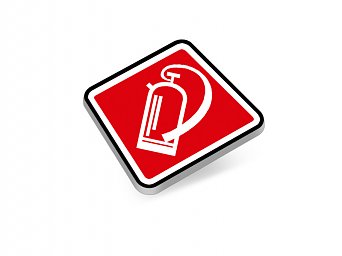 Feuerschutz-haff-logo01