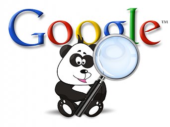 Google-panda