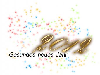 Happy-new-year2012