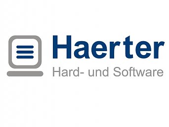 Haerter-logo