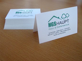 Hgs-haupt-visitenkarten