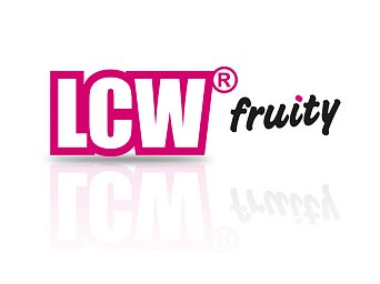 Lcw
