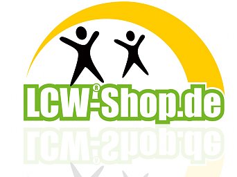 Lcw-shop-redesign