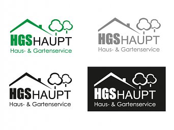 Logo-HGS