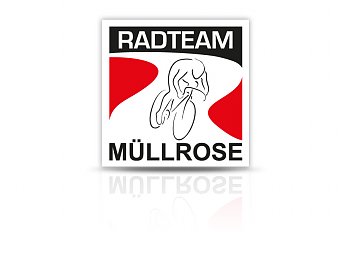 Logo-radteam-muellrose