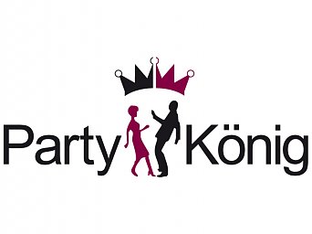 Partykoenig-logo