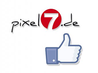 Pixel7-like-facebook