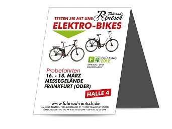 Poster-a1-fahrrad-rentsch