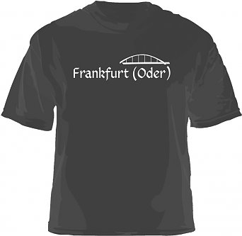 T-shirt-ffo