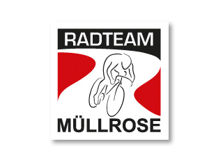 Radteam-Muellrose-Logo-Muellroser-Sportverein