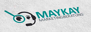 MayKay SEO-Marketing